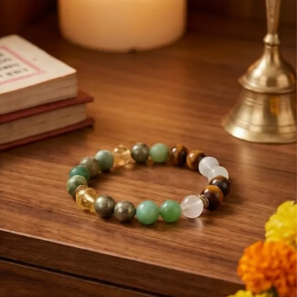 Grounding_Abundance_Set_Dhan_Yog_Lava_Stone_Bracelet_Combo_